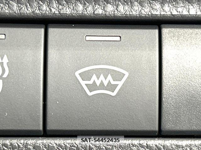 Toyota HARRIER HYBRID 2024-02 8854815-3