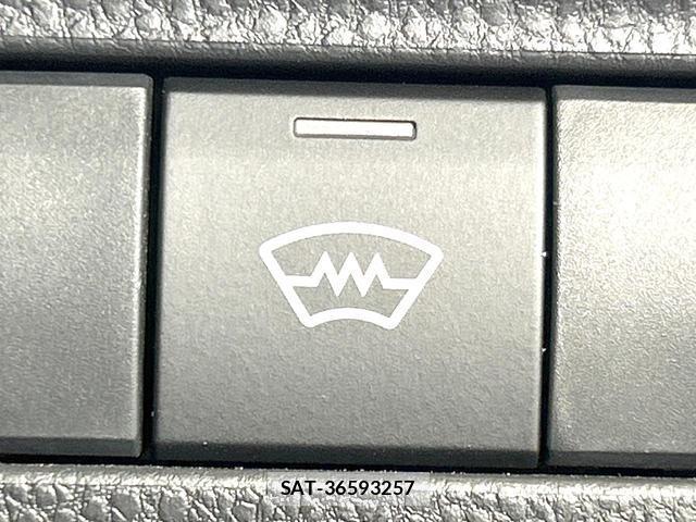 Toyota HARRIER HYBRID 2023-11 8854826-3