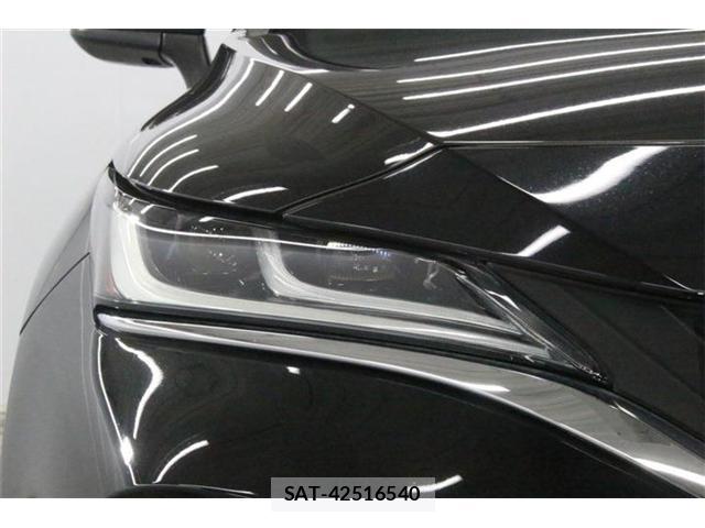 Toyota HARRIER HYBRID 2020-10 8854843-11
