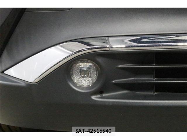 Toyota HARRIER HYBRID 2020-10 8854843-12