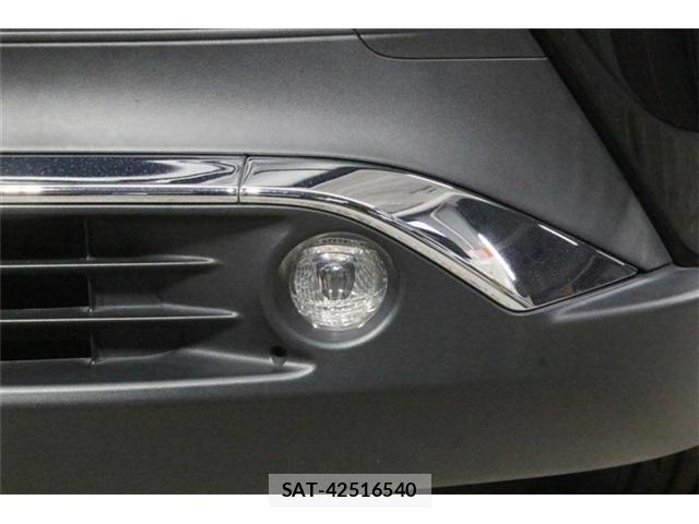Toyota HARRIER HYBRID 2020-10 8854843-15
