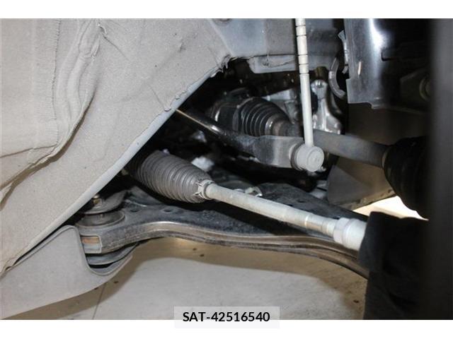 Toyota HARRIER HYBRID 2020-10 8854843-19