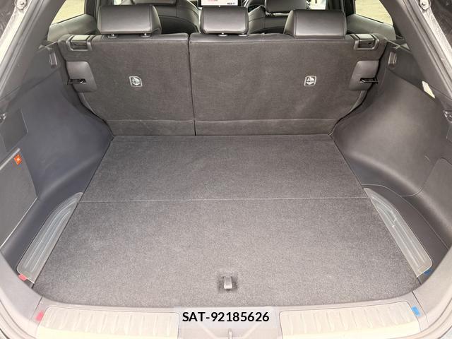 Toyota HARRIER HYBRID 2023-09 8855223-17