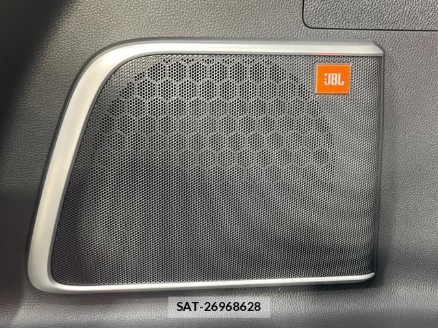 Toyota HARRIER HYBRID 2020-12 8856787-5