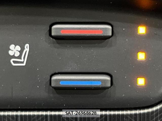 Toyota HARRIER HYBRID 2020-12 8856787-8