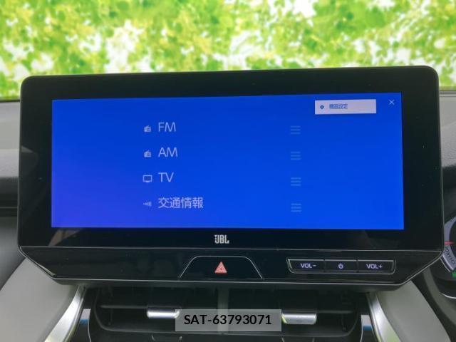 Toyota HARRIER HYBRID 2024-02 8856913-10