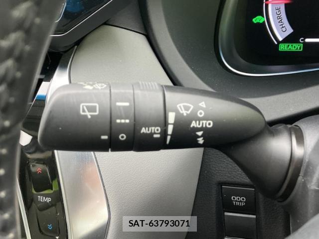 Toyota HARRIER HYBRID 2024-02 8856913-16