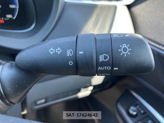Toyota HARRIER HYBRID 2024-06 8856943-15