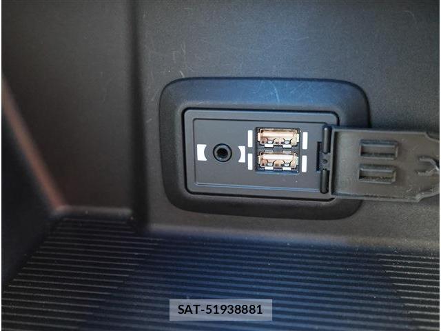 Toyota HARRIER 2022-08 8853935-12