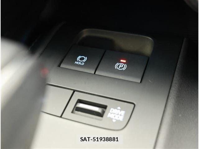Toyota HARRIER 2022-08 8853935-13