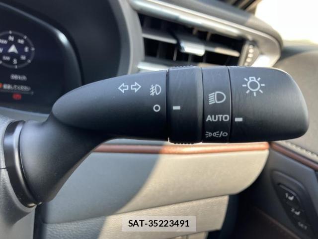 Toyota HARRIER 2024-07 8854090-16