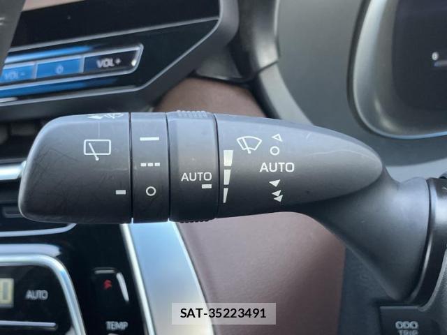 Toyota HARRIER 2024-07 8854090-17