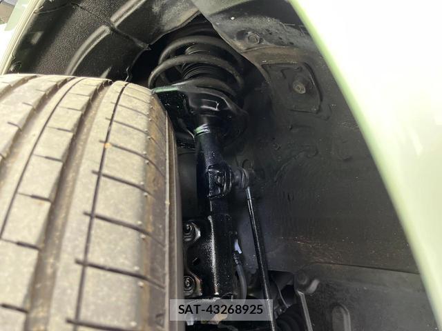 Toyota HARRIER 2015-07 8854114-19