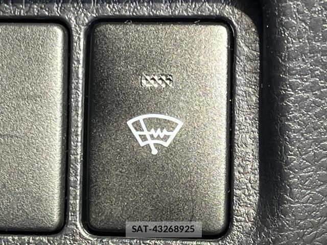 Toyota HARRIER 2015-07 8854114-4