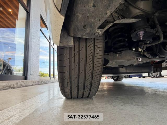 Toyota HARRIER 2023-02 8854207-17