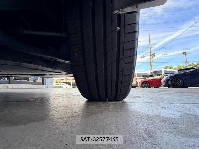 Toyota HARRIER 2023-02 8854207-18
