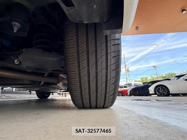 Toyota HARRIER 2023-02 8854207-19