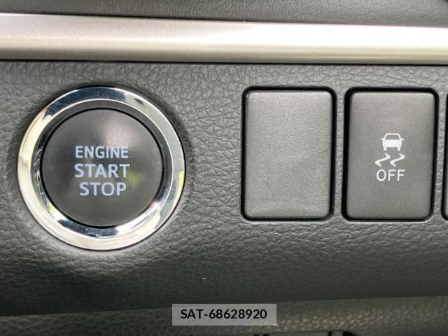 Toyota HARRIER 2016-04 8854665-13