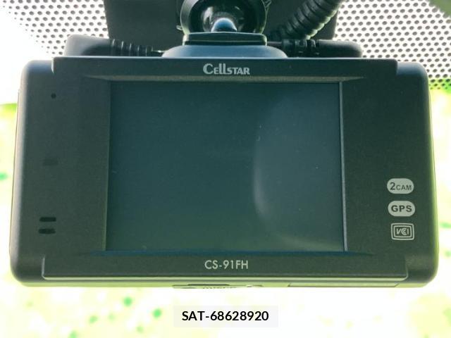 Toyota HARRIER 2016-04 8854665-15