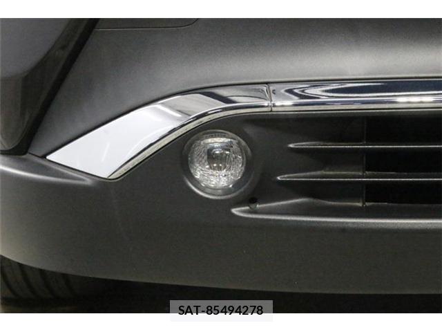 Toyota HARRIER 2021-03 8854850-12