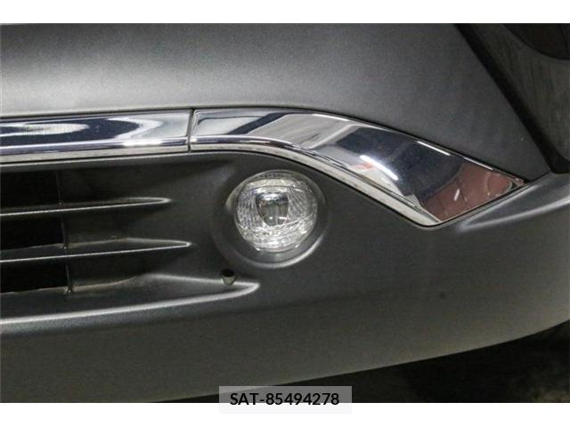 Toyota HARRIER 2021-03 8854850-15
