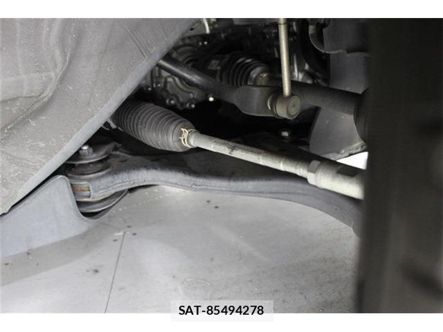 Toyota HARRIER 2021-03 8854850-19