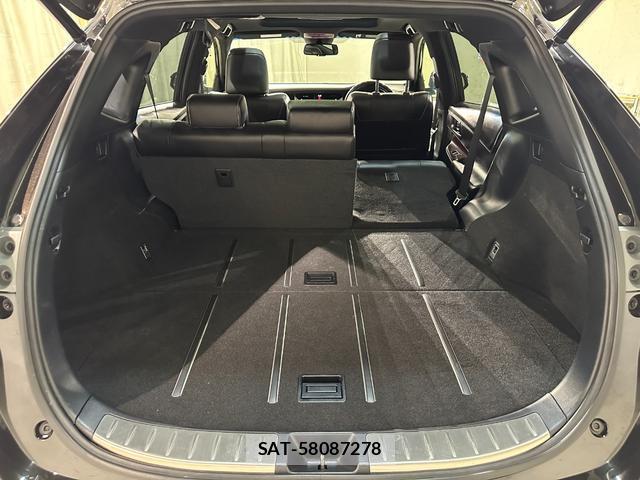 Toyota HARRIER 2015-04 8855115-19