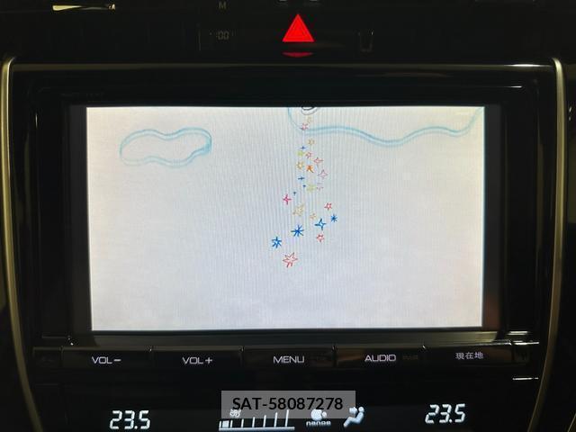 Toyota HARRIER 2015-04 8855115-2