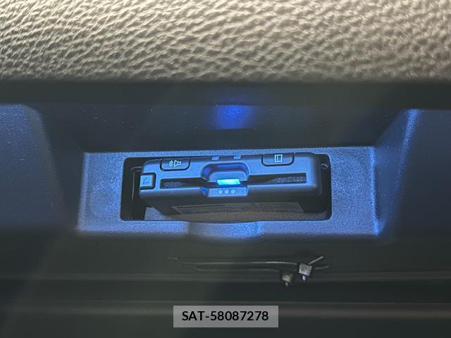 Toyota HARRIER 2015-04 8855115-4