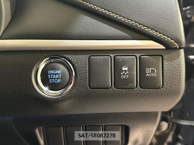 Toyota HARRIER 2015-04 8855115-9