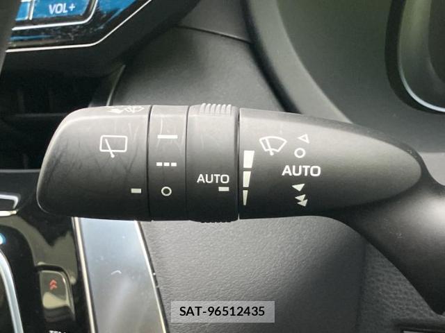 Toyota HARRIER 2025-01 8855162-16