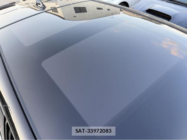 Toyota HARRIER 2021-06 8855566-6