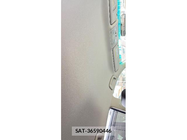 Toyota HARRIER 2010-09 8855897-9