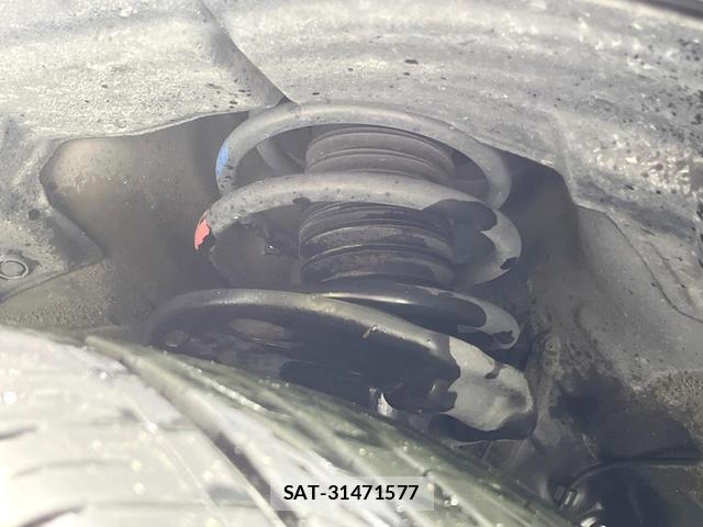 Toyota HARRIER 2018-02 8855961-18