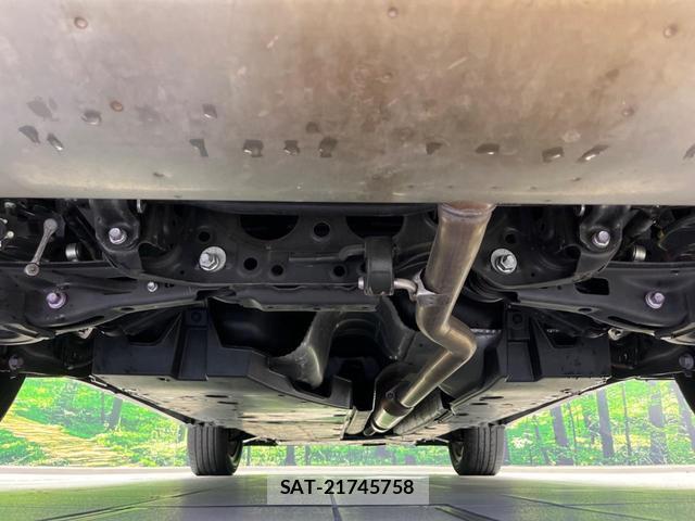 Toyota HARRIER 2021-02 8856593-18