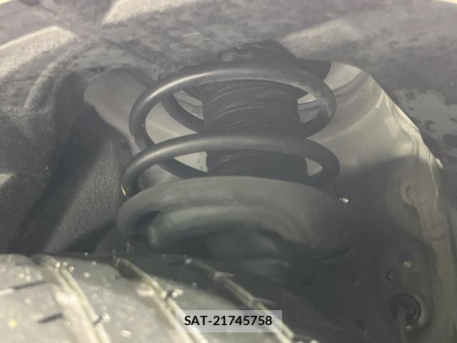 Toyota HARRIER 2021-02 8856593-19