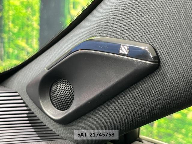 Toyota HARRIER 2021-02 8856593-5