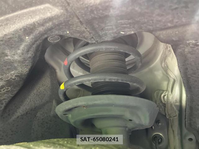Toyota HARRIER 2021-07 8856594-19