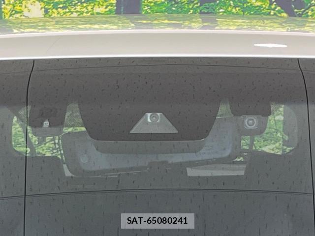 Toyota HARRIER 2021-07 8856594-4