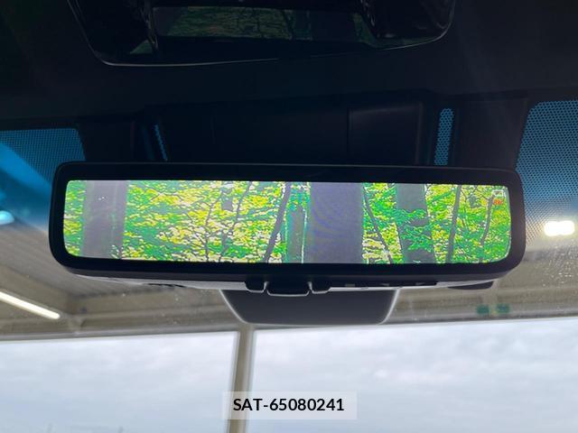 Toyota HARRIER 2021-07 8856594-5