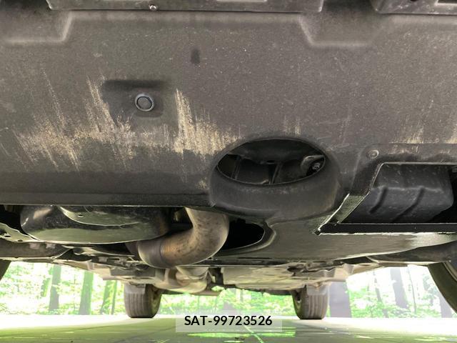 Toyota HARRIER 2017-07 8856753-18