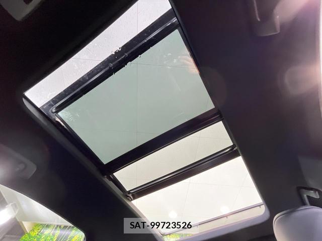 Toyota HARRIER 2017-07 8856753-2