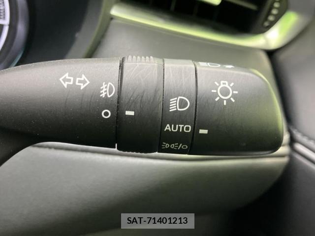 Toyota HARRIER 2021-07 8857060-13
