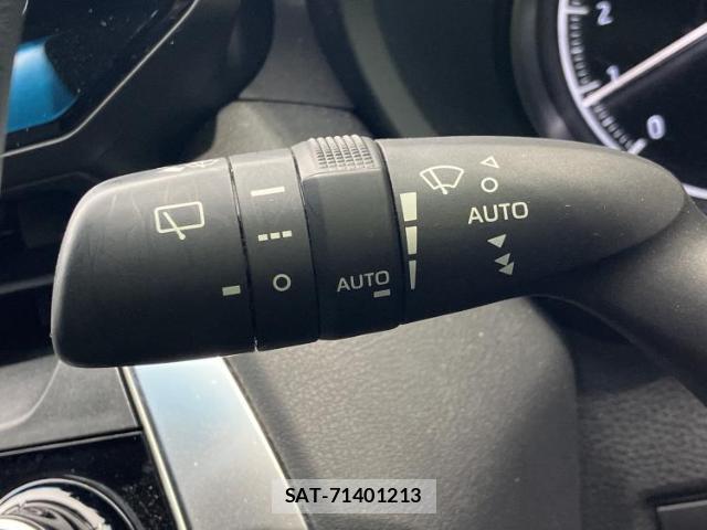 Toyota HARRIER 2021-07 8857060-14