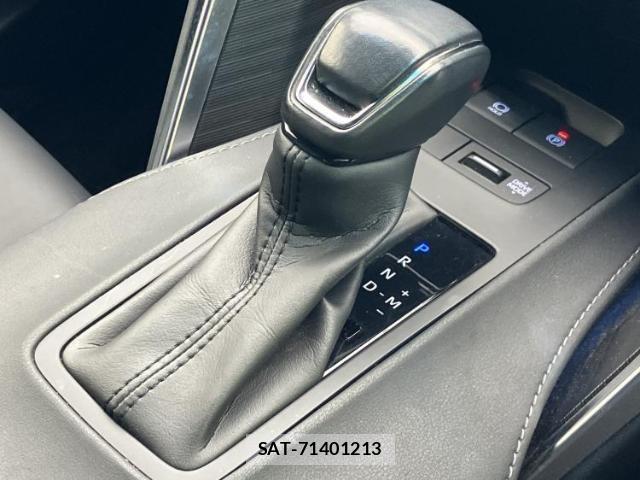 Toyota HARRIER 2021-07 8857060-15
