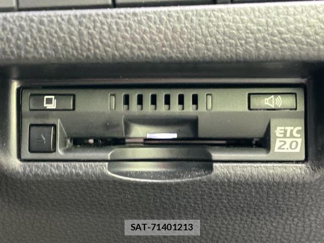 Toyota HARRIER 2021-07 8857060-16