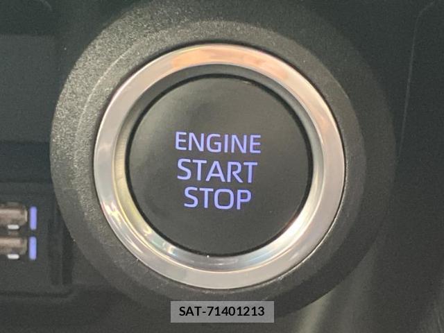 Toyota HARRIER 2021-07 8857060-17