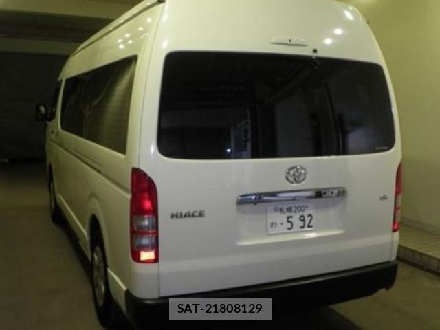 Toyota HIACE COMMUTER 2024-04 8854031-1