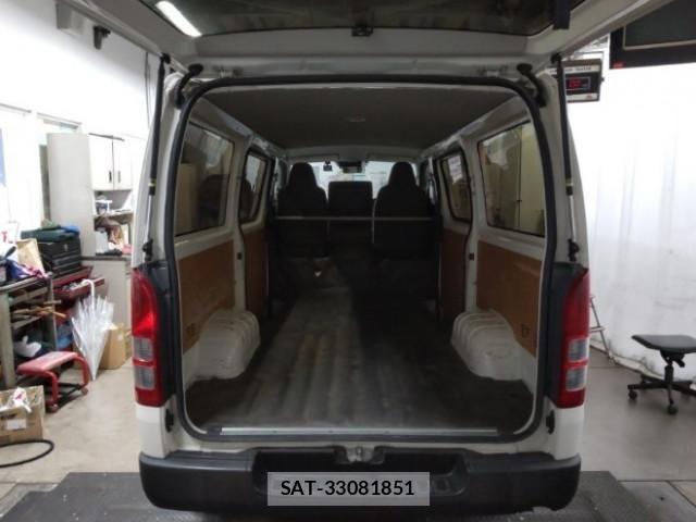 Toyota HIACE VAN 2020-09 8854029-2