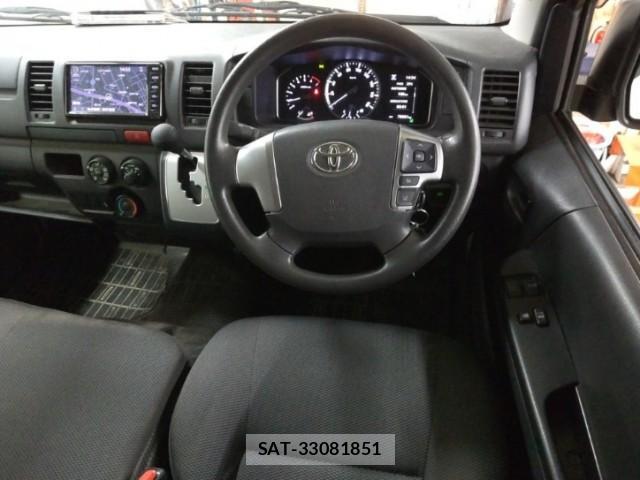 Toyota HIACE VAN 2020-09 8854029-3